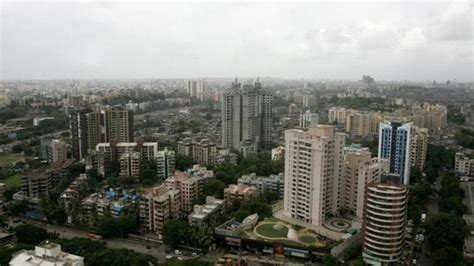 MHADA Lottery 2023 for 5,311 budget homes announced. Check last d.